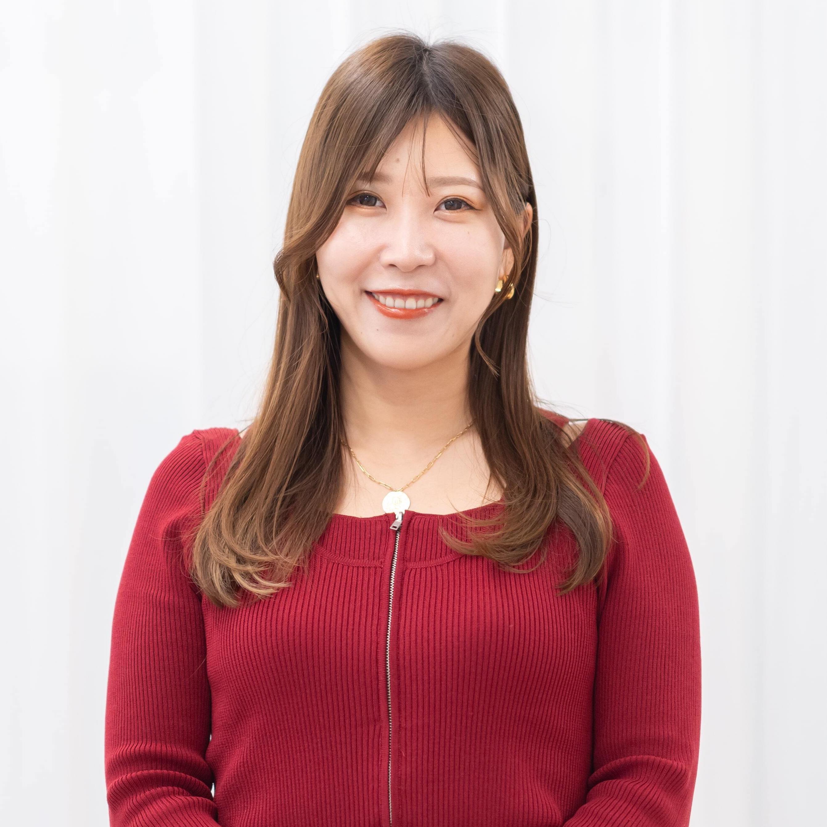 プロフィール写真_福田様