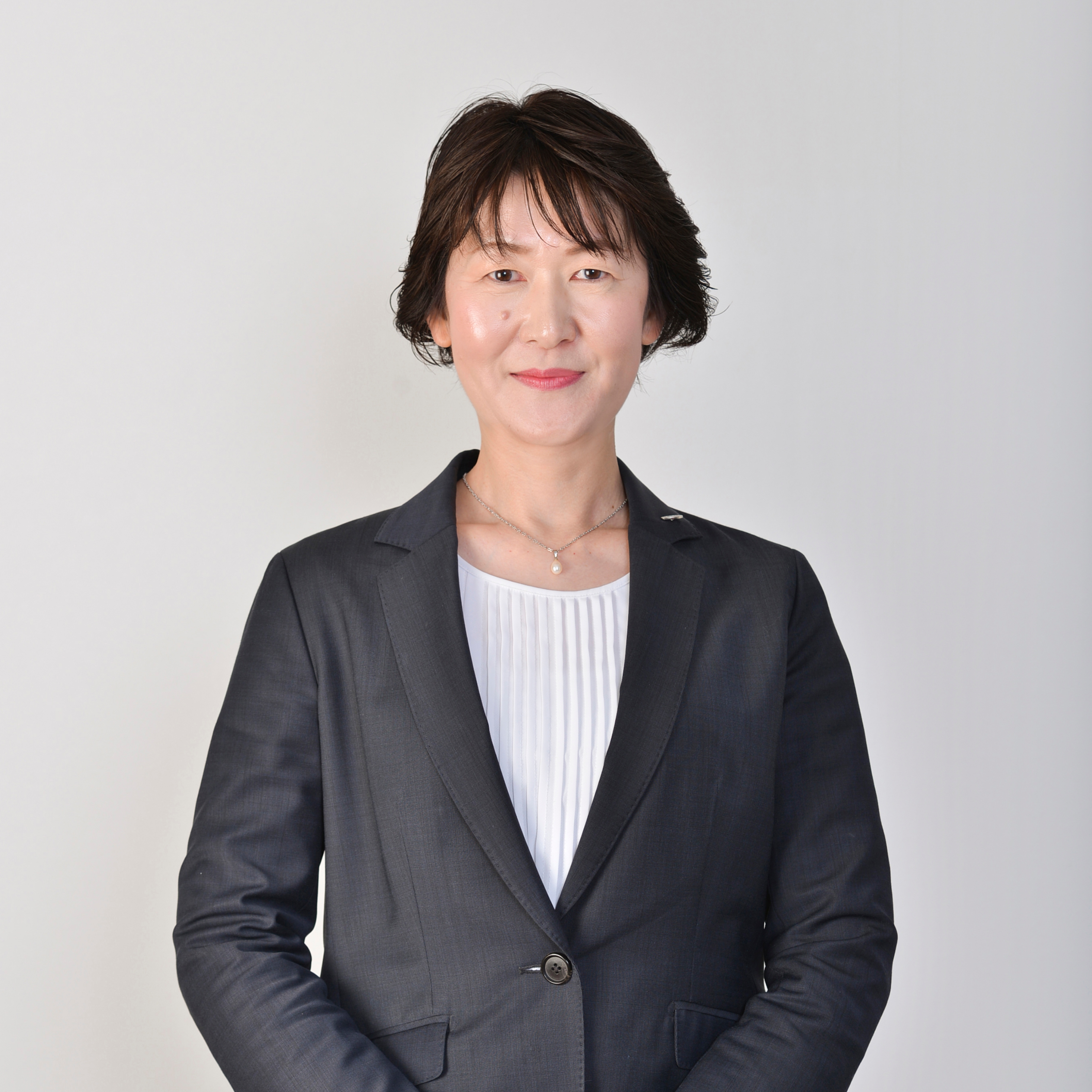 プロフィール写真_葛西美奈子様