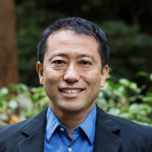 プロフィール写真_中垣様