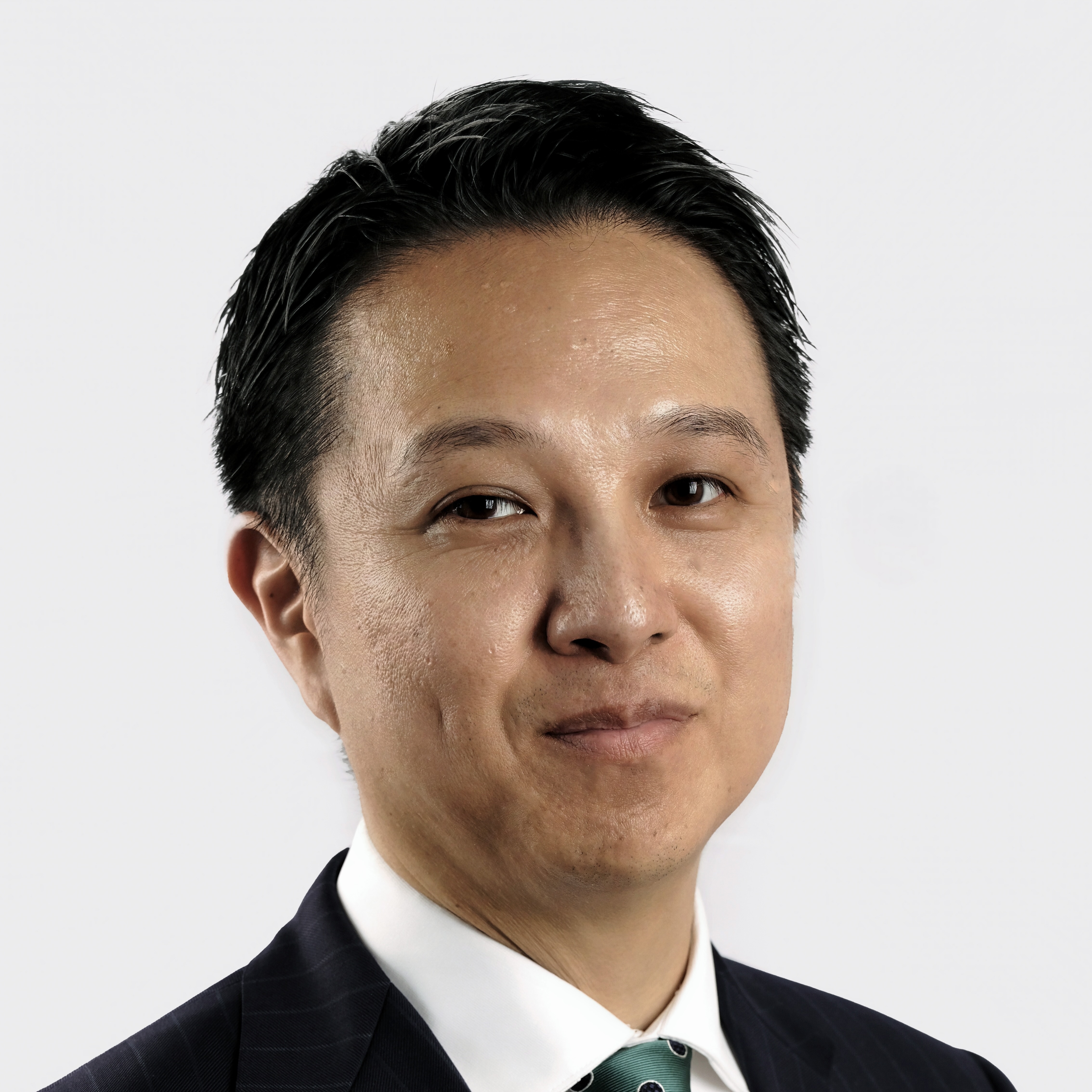dely株式会社_戸田 翔太様