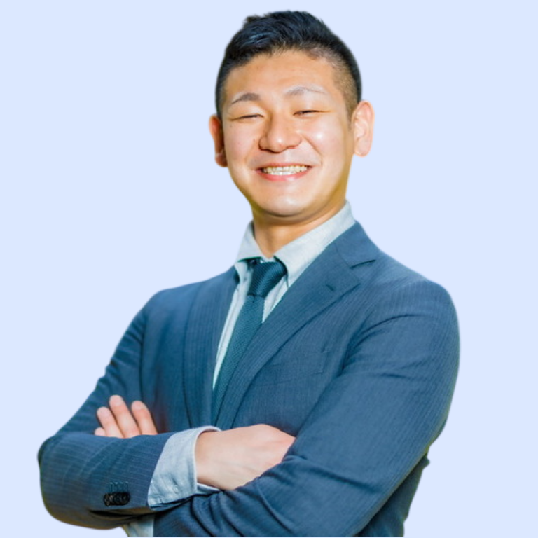 プロフィール写真_伊藤