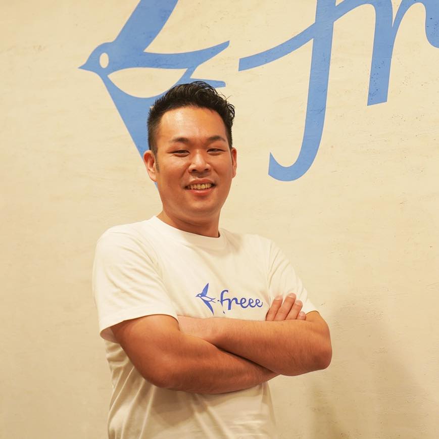 プロフィール写真_和田