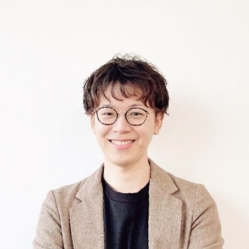 プロフィール写真_山内