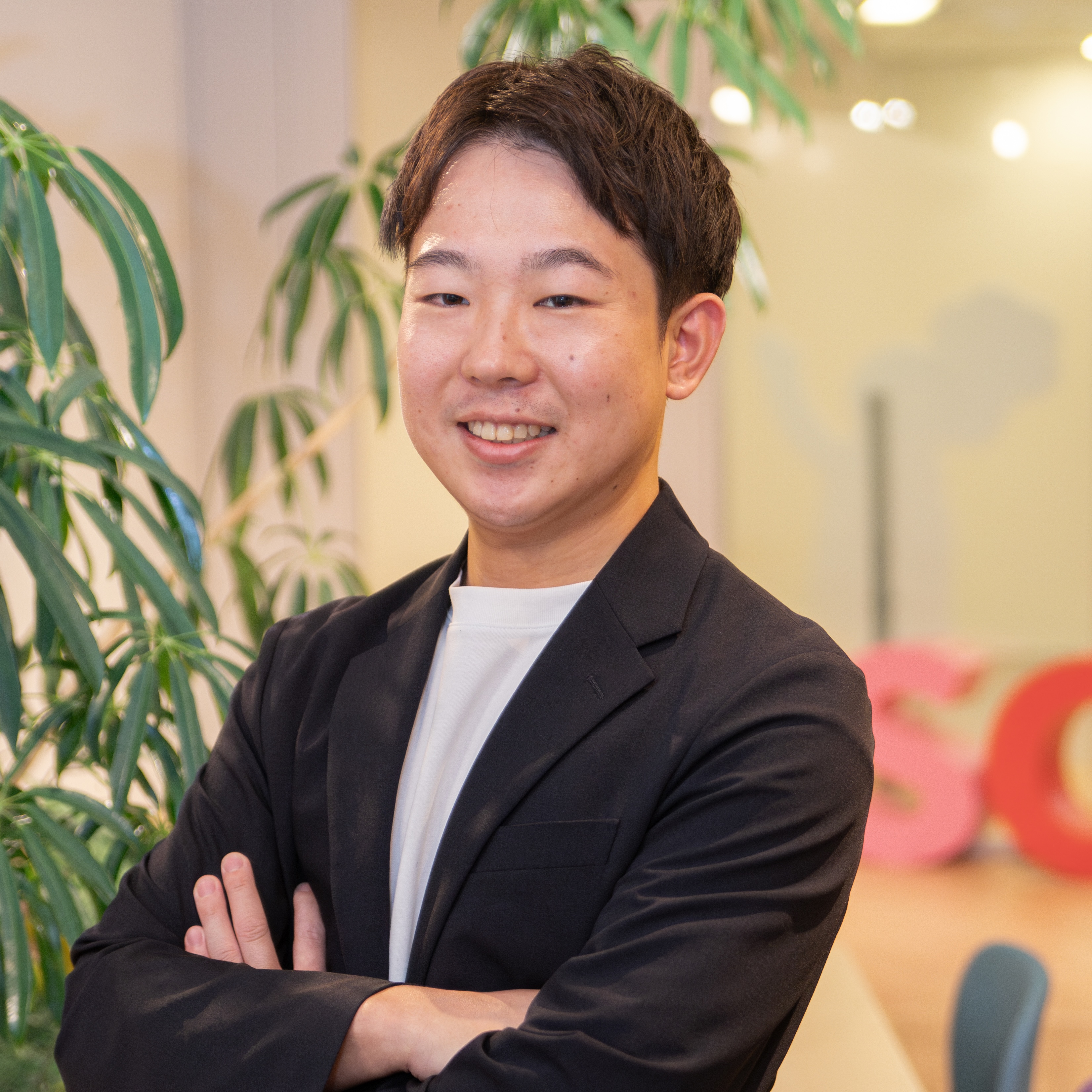 プロフィール写真_freee株式会社_岩城