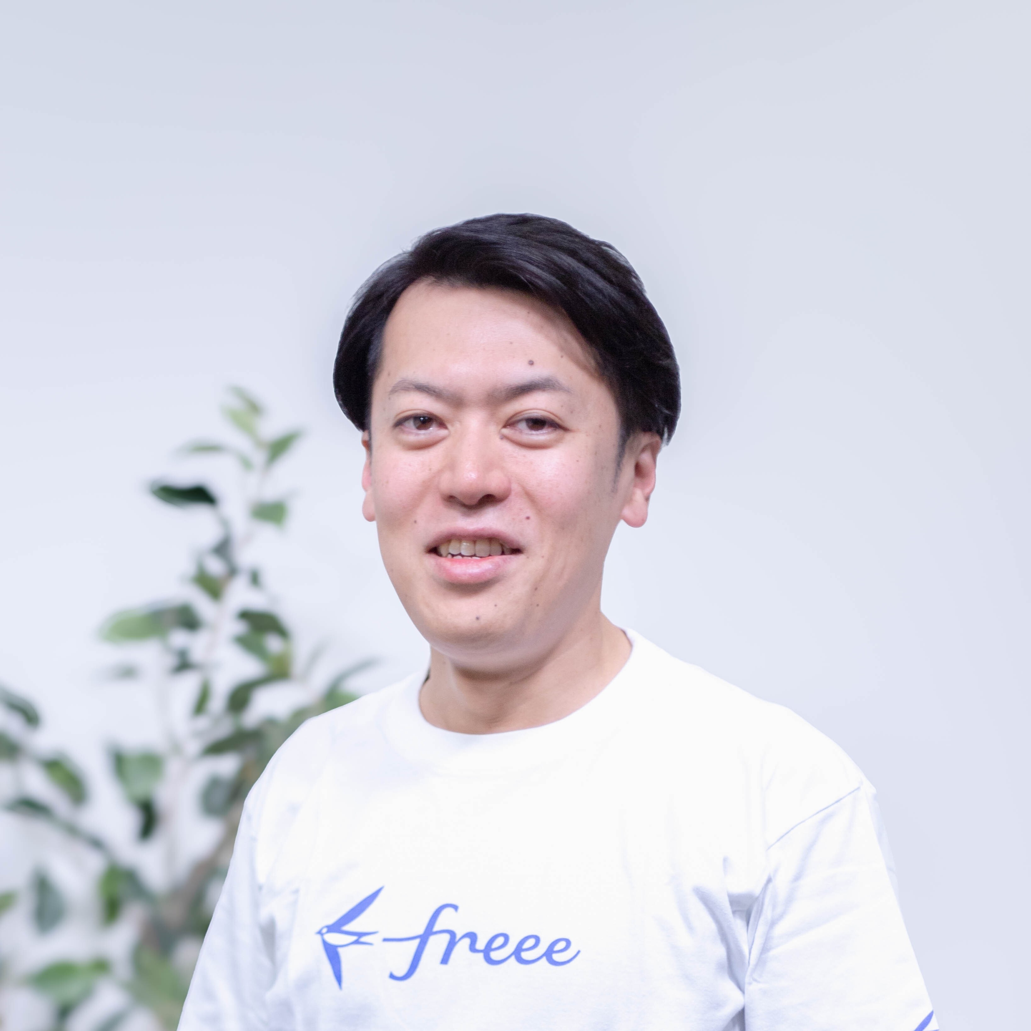 プロフィール写真_横路様