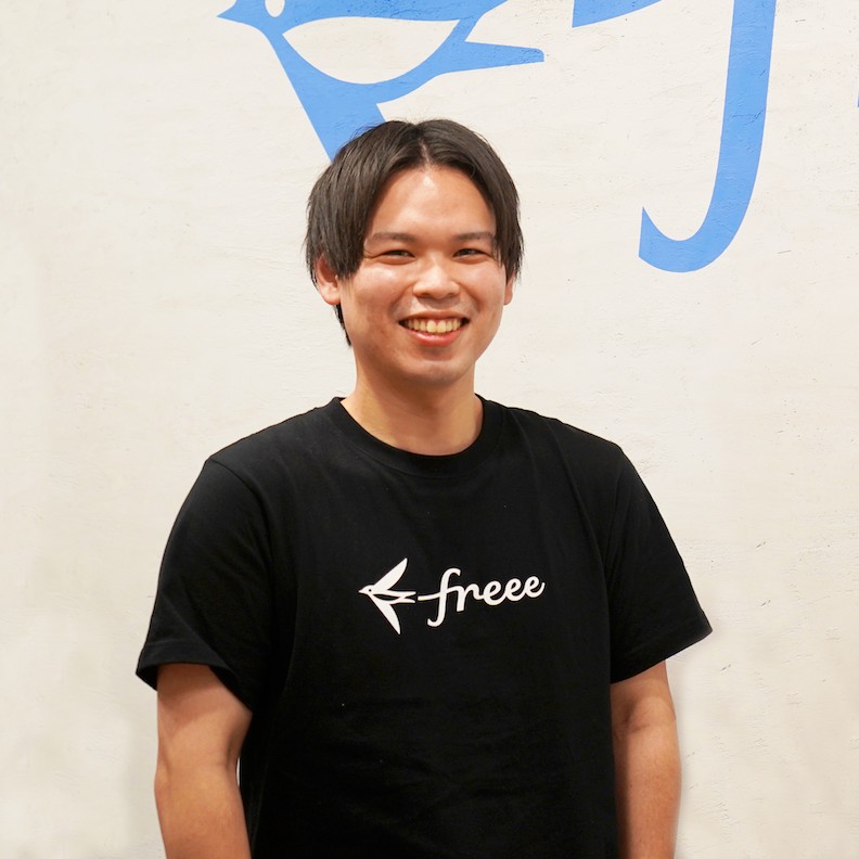 プロフィール写真_濱田氏