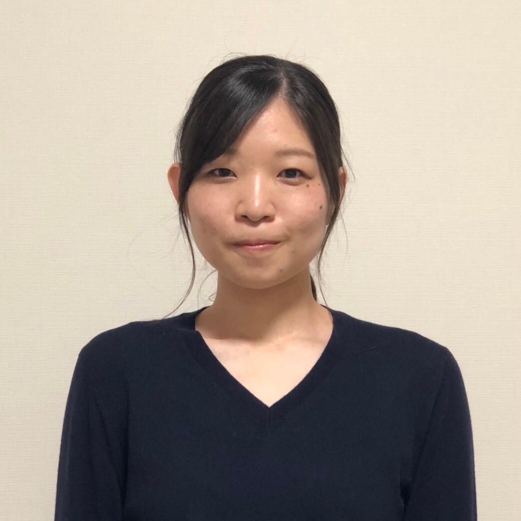 プロフィール写真_谷口