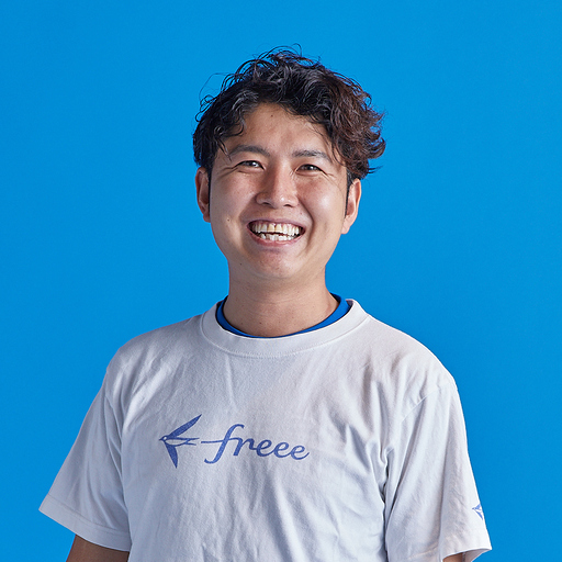 プロフィール写真_青山