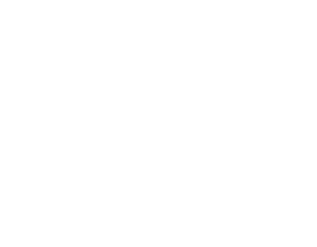 freee認定資格_白.png