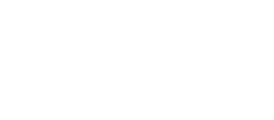 freee_logo_KAIKEI_03_white_RGB_04_L.png