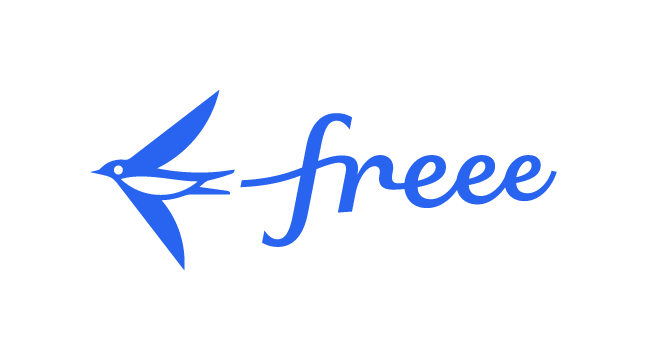 freee_logo