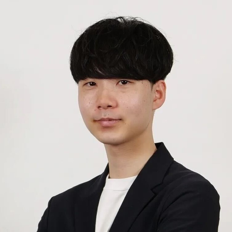 プロフィール写真_村山翔馬様