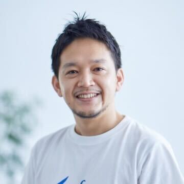 プロフィール写真_沢村 真治様