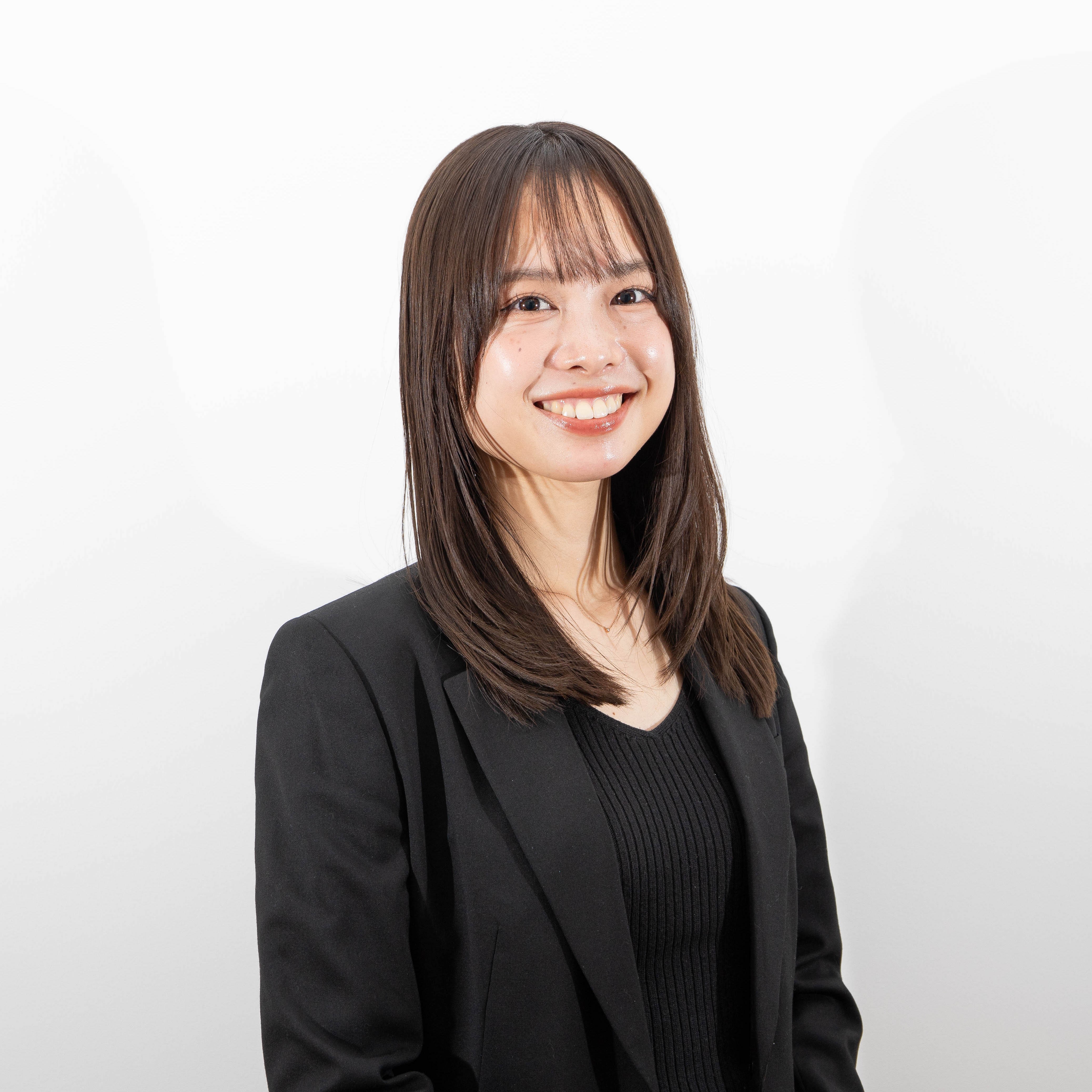 プロフィール写真_吉岡様