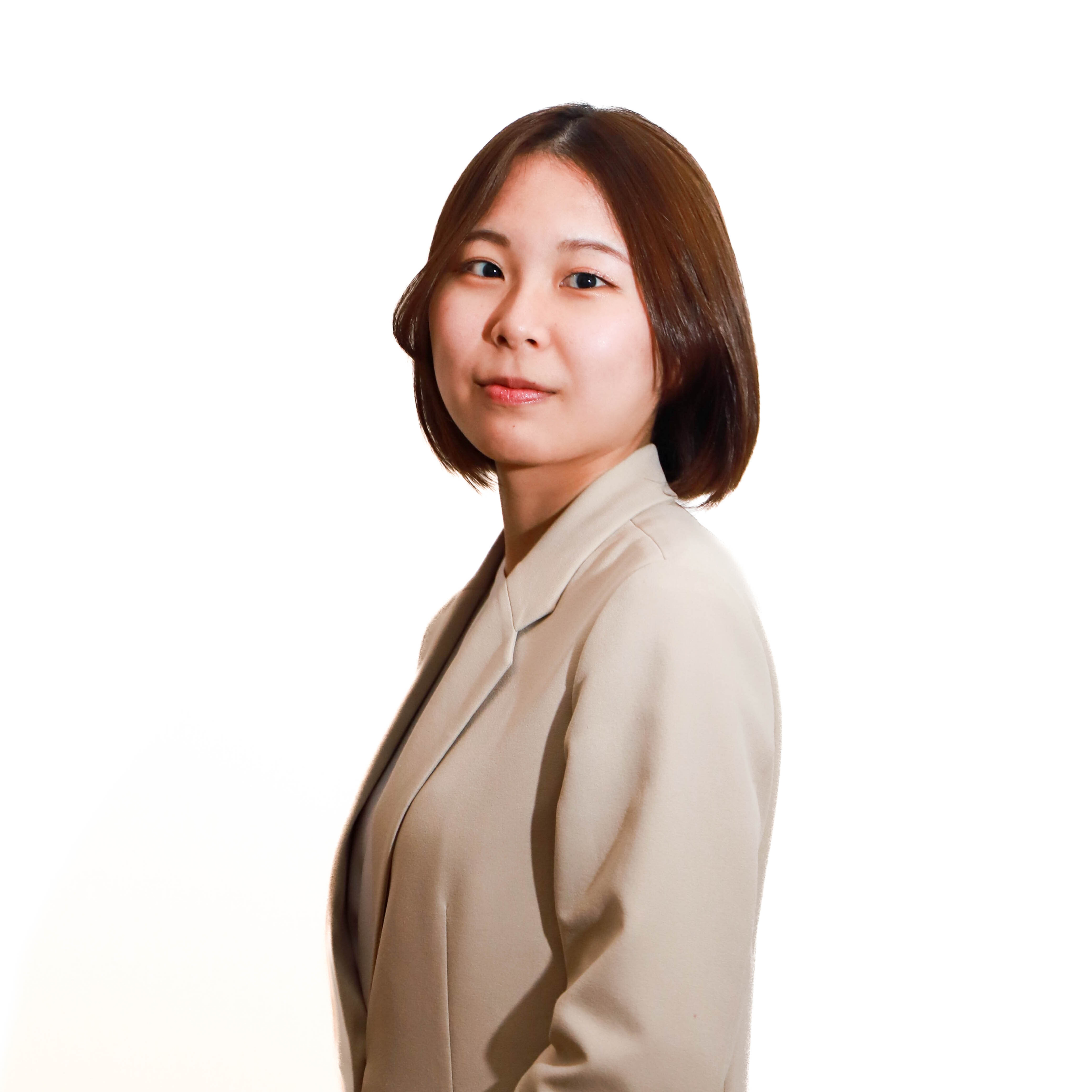 プロフィール写真_高木様