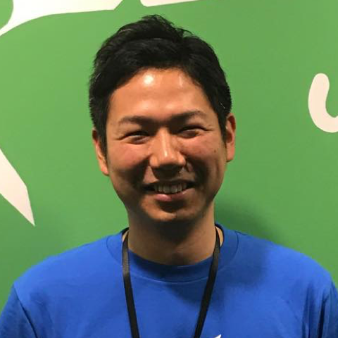 プロフィール写真_〇〇様