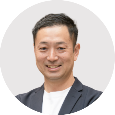 プロフィール写真_古賀慎一郎様