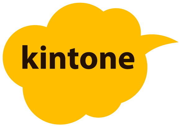 logo_kintone_mark_rgb.png