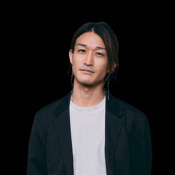 プロフィール写真_村上様
