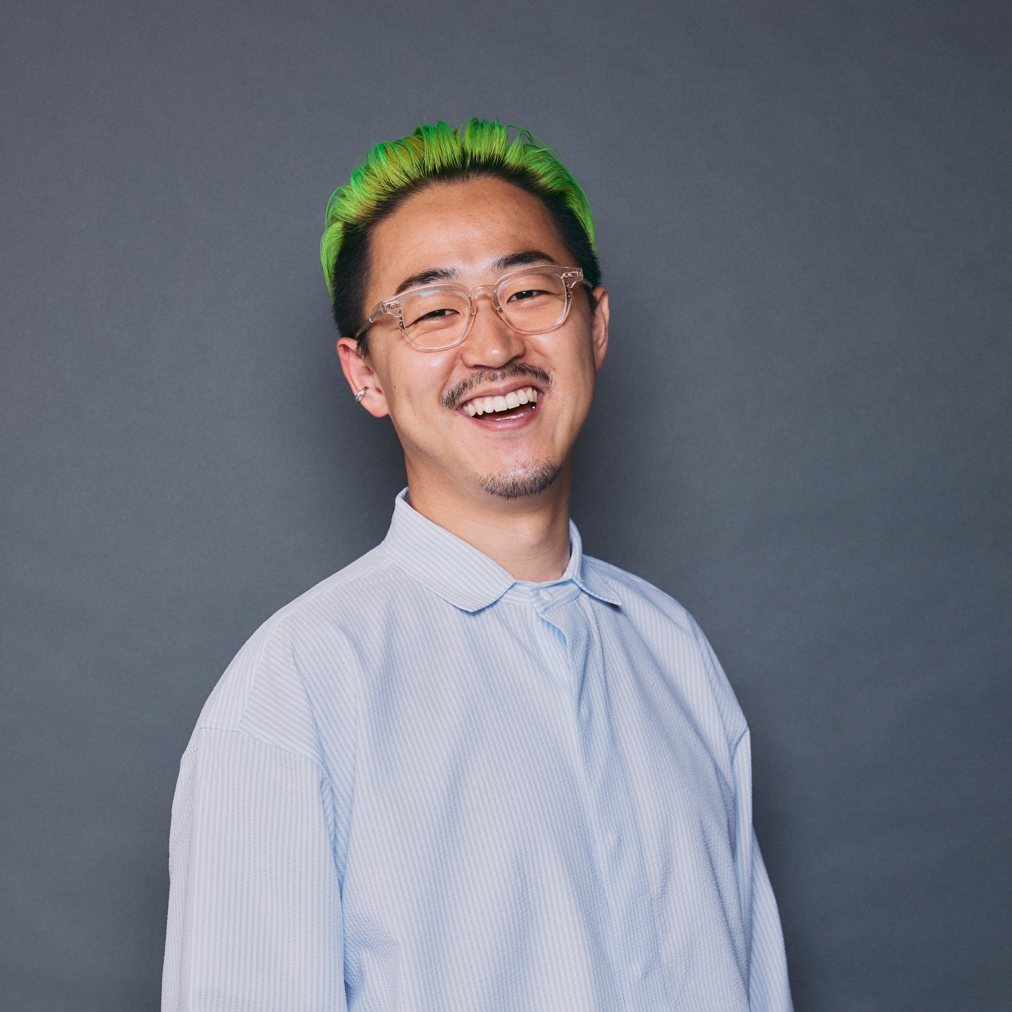 プロフィール写真_高木様