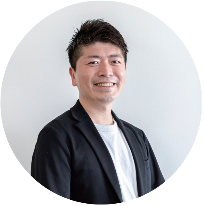 プロフィール写真_〇〇様