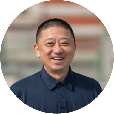 プロフィール写真_重森貴弘様