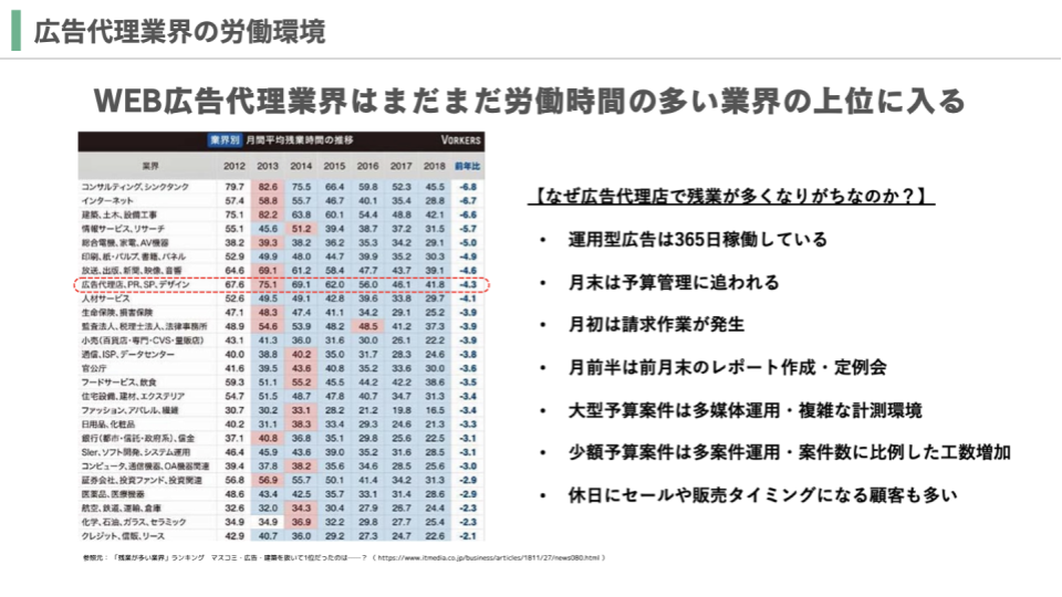 pdf_sample_1枚目