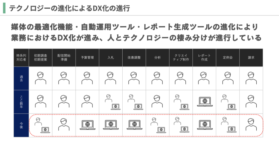 pdf_sample_2枚目