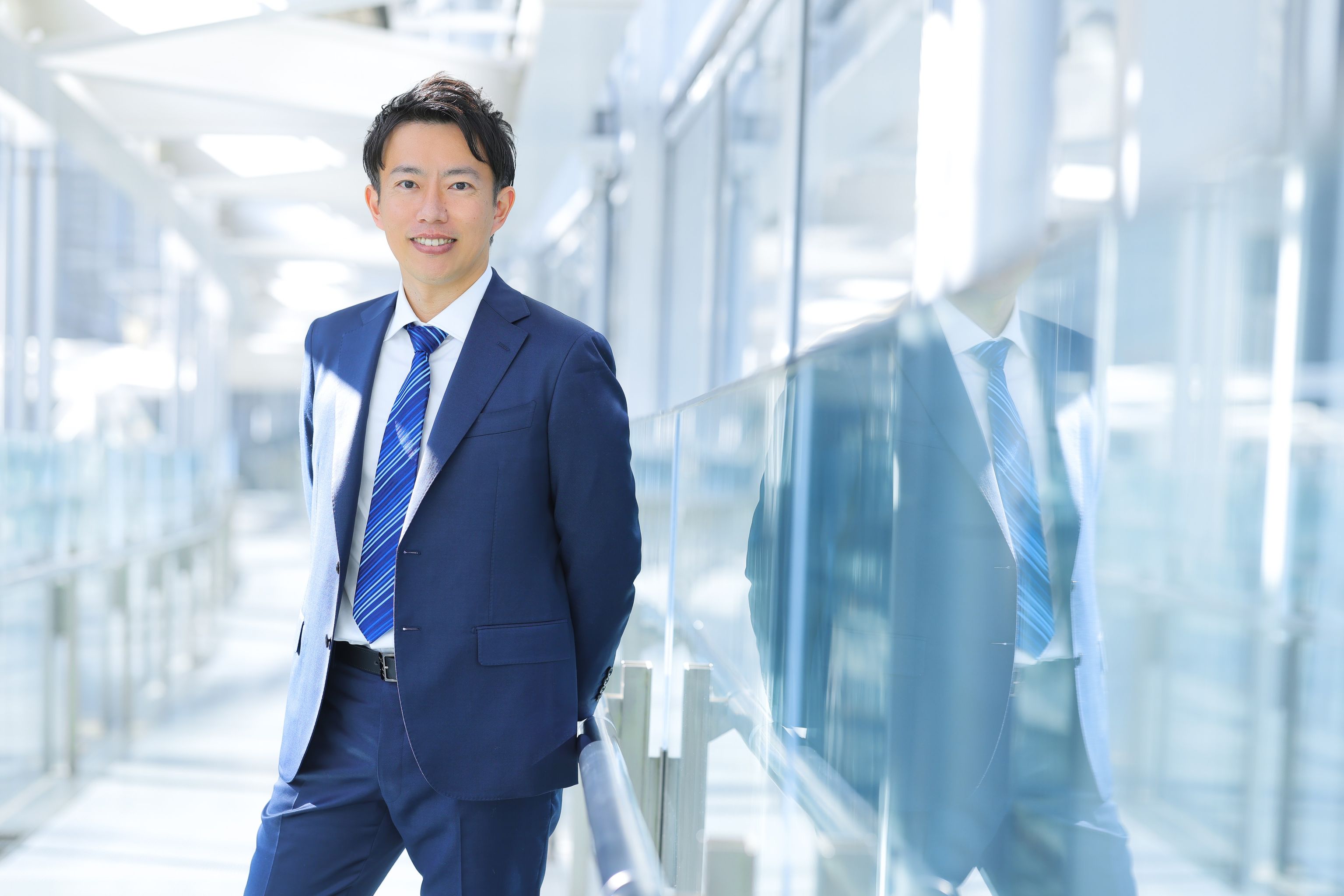 プロフィール写真_吉木様