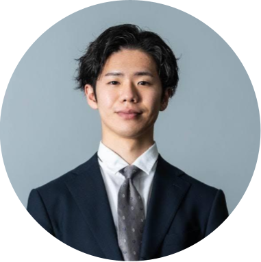 プロフィール写真_高根秀伍様