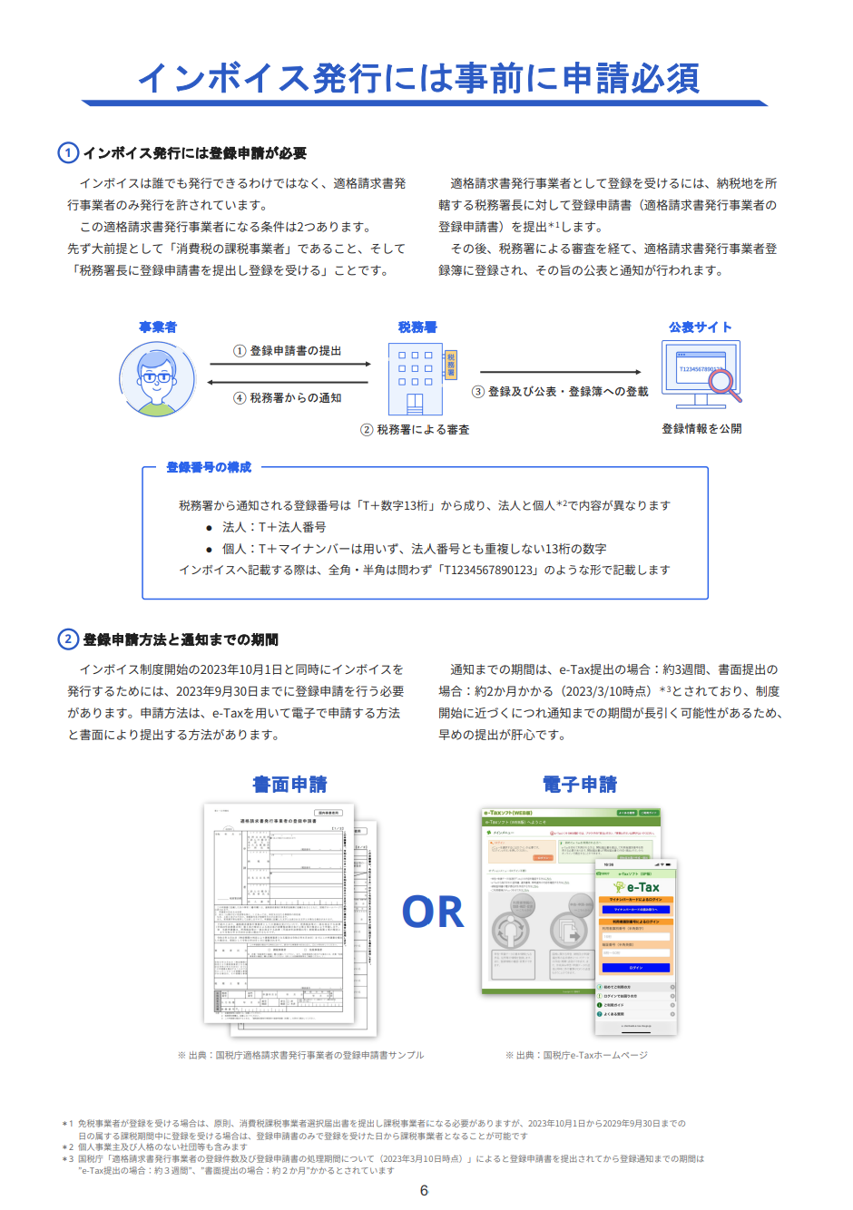 pdf_sample_6枚目